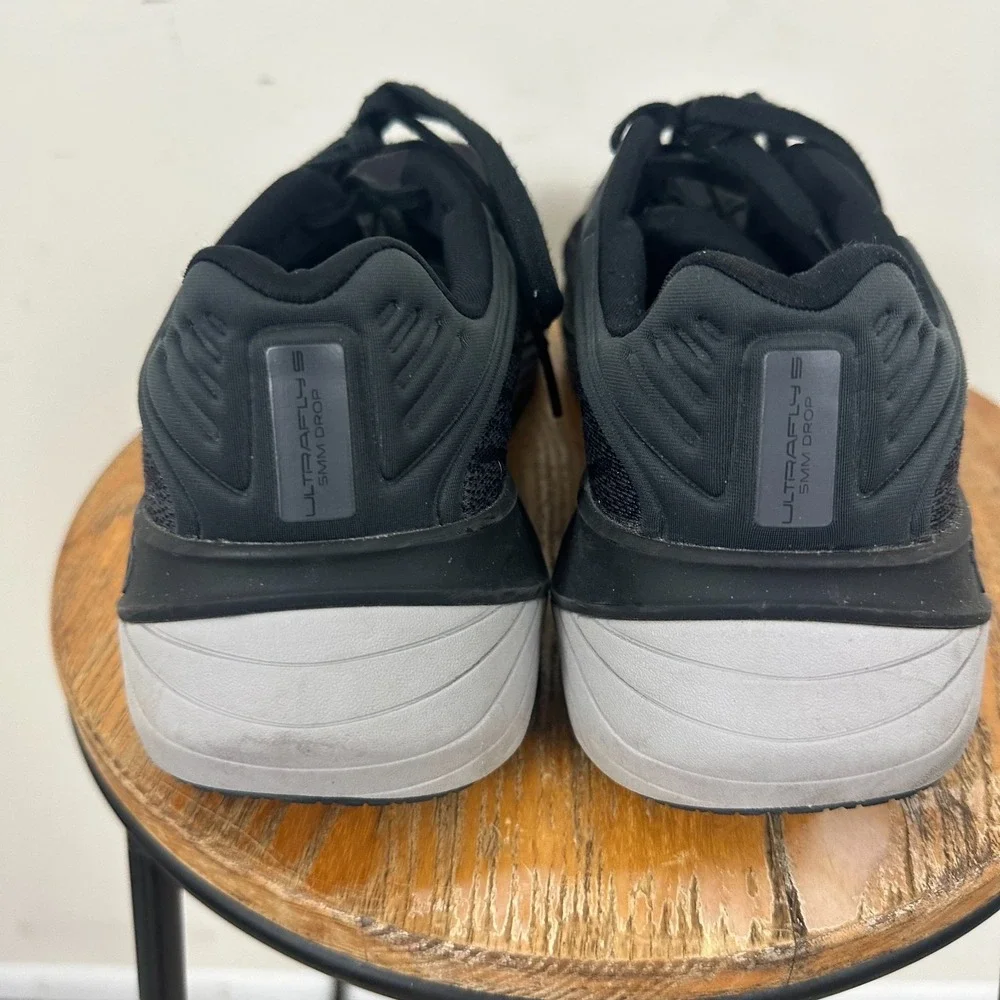 Topo good wear
